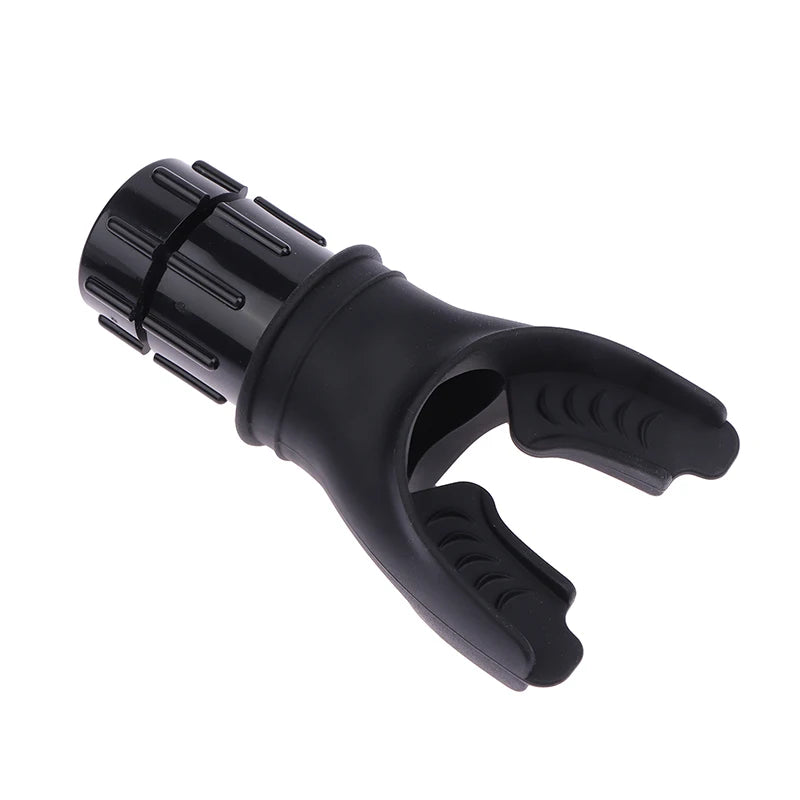 Celestial Breathing Trainer Lung Respirator