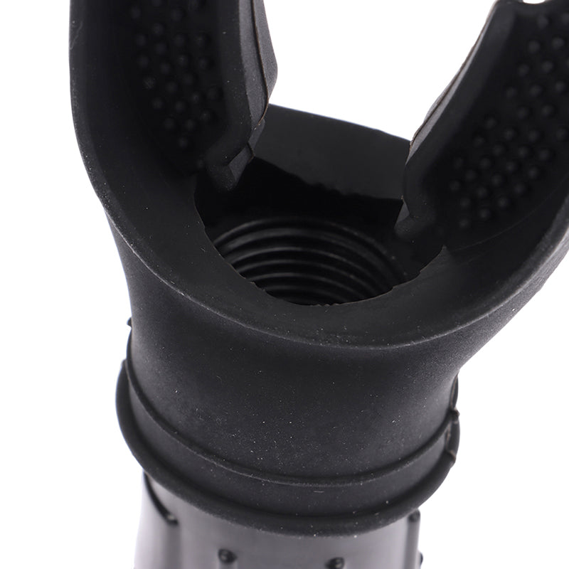 Celestial Breathing Trainer Lung Respirator