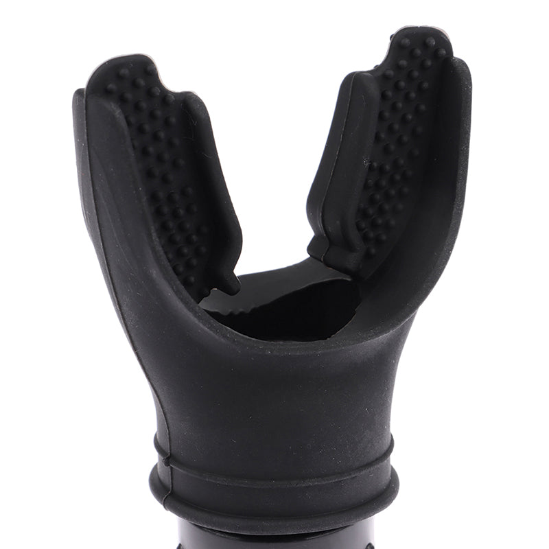 Celestial Breathing Trainer Lung Respirator