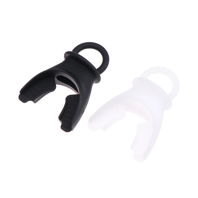 Celestial Breathing Trainer Lung Respirator