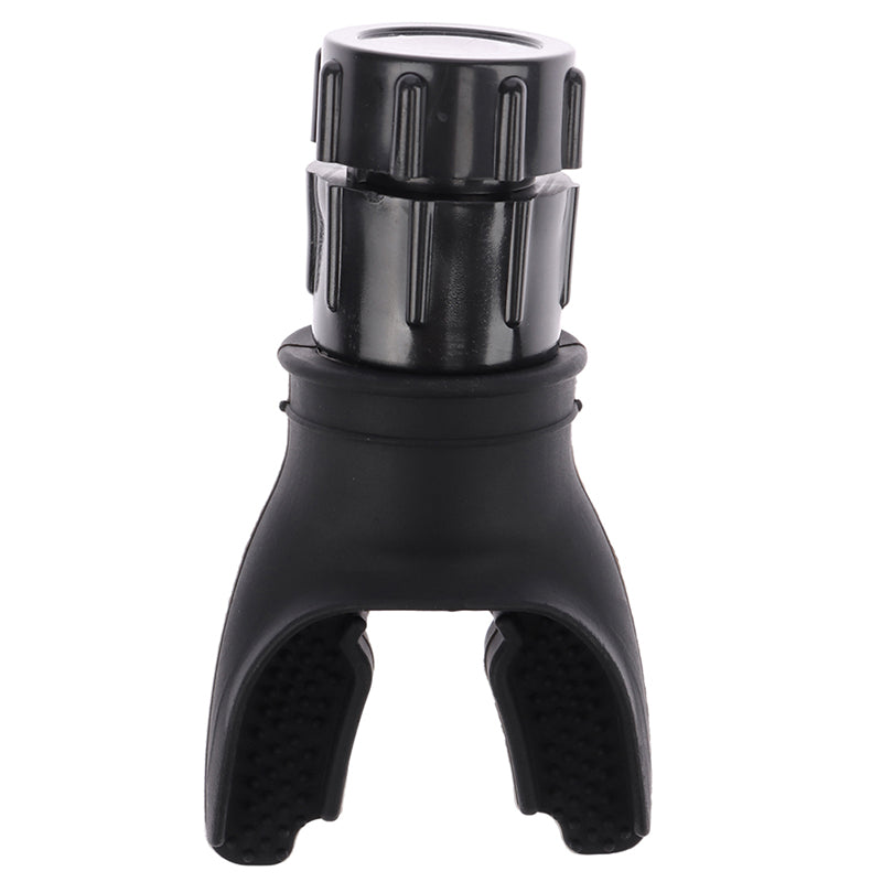 Celestial Breathing Trainer Lung Respirator