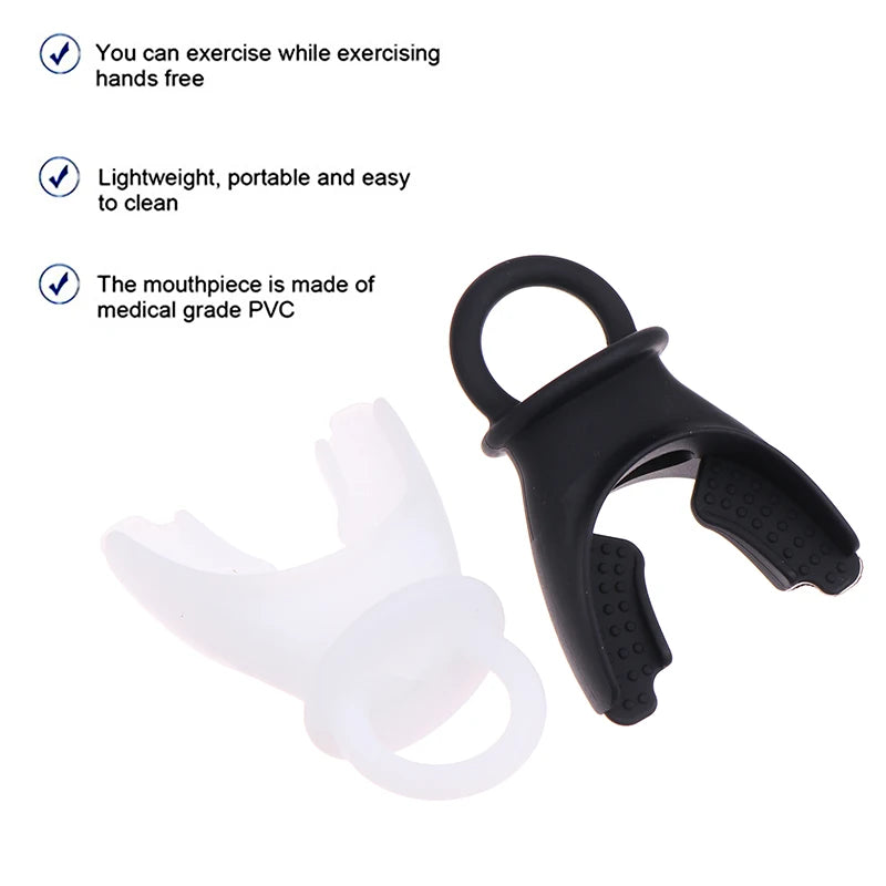 Celestial Breathing Trainer Lung Respirator