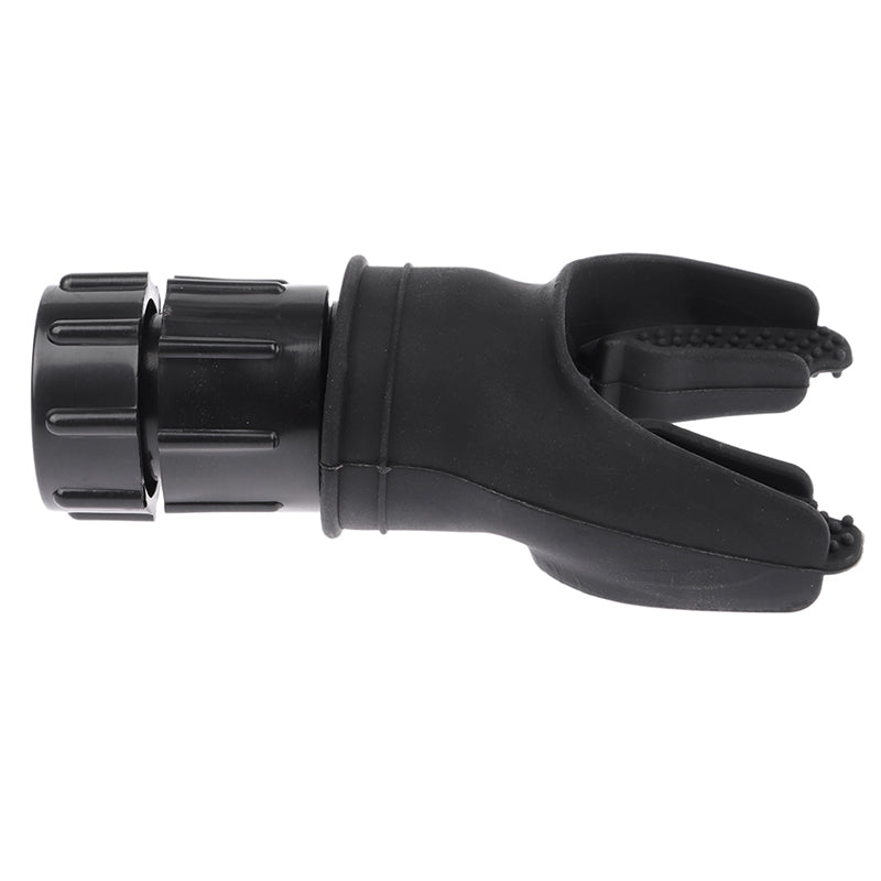 Celestial Breathing Trainer Lung Respirator