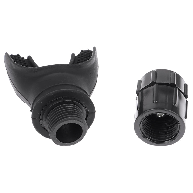 Celestial Breathing Trainer Lung Respirator