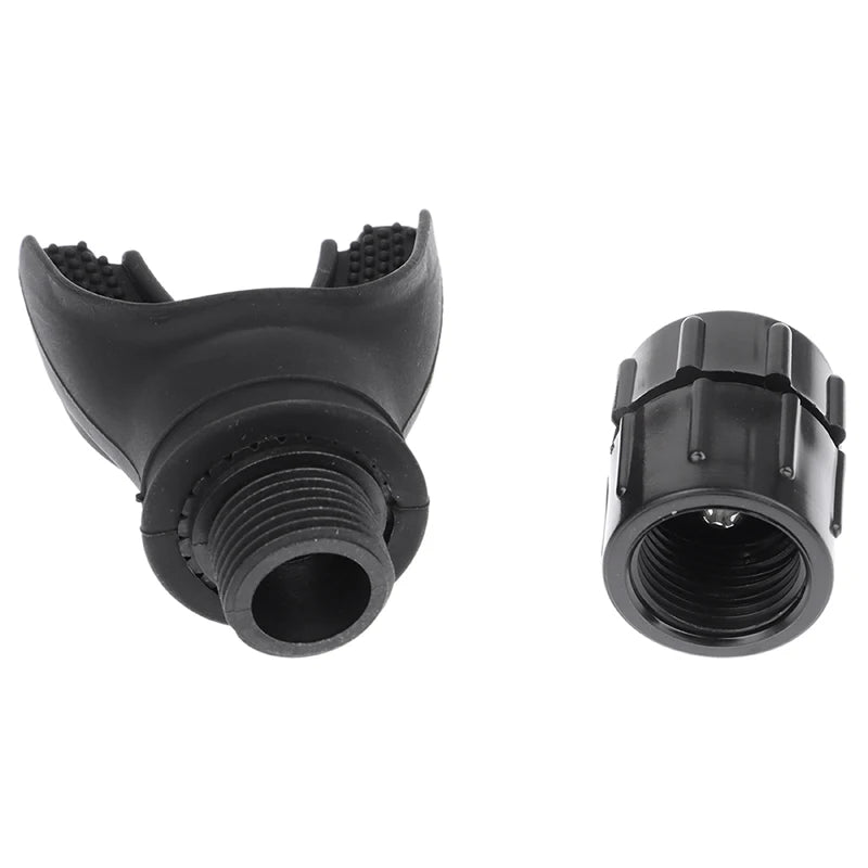 Celestial Breathing Trainer Lung Respirator