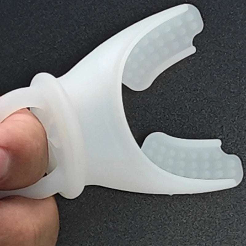 Celestial Breathing Trainer Lung Respirator