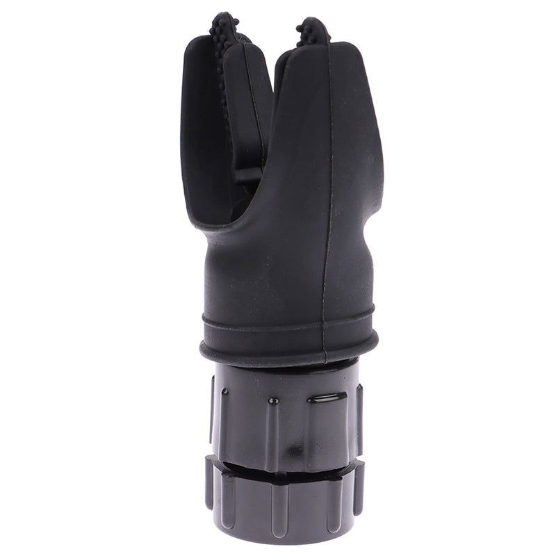 Celestial Breathing Trainer Lung Respirator