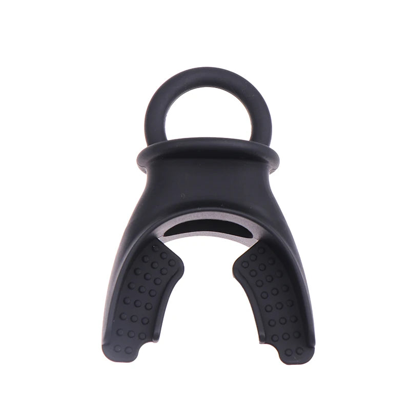 Celestial Breathing Trainer Lung Respirator