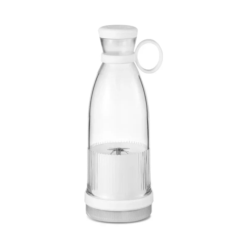 Celestial Mini Portable Juice Blender