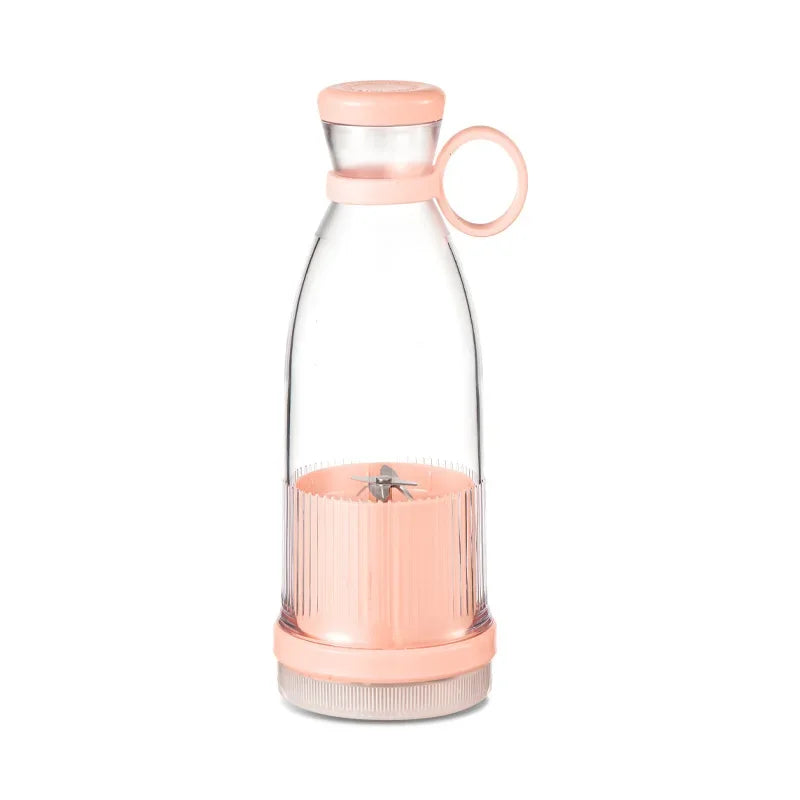 Celestial Mini Portable Juice Blender